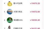 快手一毛钱1000个赞(快手一毛钱1000赞赞平台)