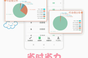 关于怎么复制学习通课程的信息