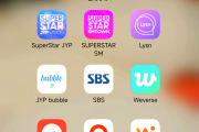 手机版超星刷课软件下载的简单介绍