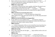 学习通大学英语1答案的简单介绍