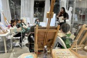 长沙学院尔雅刷课(长沙学院上课时间表)