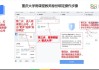 雨课堂如何快速刷网课(雨课堂平时成绩怎么拿高分)