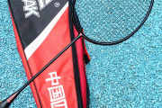 学习通羽毛球（超星通大学体育羽毛球答案大全）