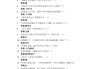 学习通君子风范答案（君子的风范慕课答案）