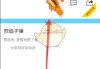 qq空间说说赞平台10个(空间说说赞免费网站低价)
