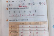 关于学习通随堂练习分数的信息