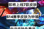 快手双击有什么用处吗（快手双击是什么意思）