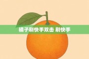 秒赞网平台快手(秒赞app是什么平台)