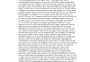 关于英语学习通10.2.2答案的信息