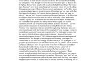 2023年学习通答案的简单介绍