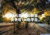 100个赞要多少粉丝(100w点赞)