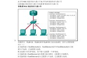 智慧树学习通答案在哪里（智慧树查看答案）