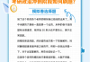 考研政治如何刷网课(考研政治怎么刷题最有效)