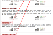 超星刷课大数据(超星刷课会被检测出来吗?)