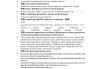 学习通综合英语三答案（通用大学英语综合教程3答案）