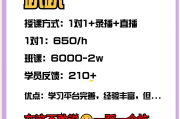 代刷网课怎么避免被发现的简单介绍