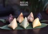 一元500赞(一元100000赞)