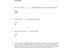 关于学习通大学外语1答案的信息