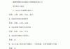 尔雅智慧树哪个好刷课(智慧树和尔雅哪个适合选课)