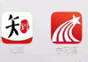 超星刷课插件网页登录(超星刷课插件会被检测出来吗)