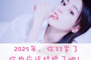 快手粉丝免费网站免费不掉粉(快手粉丝免费网站免费不掉粉是真的吗)