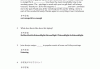 关于学习通英语2答案查询的信息