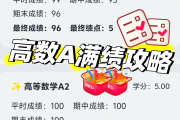 高中刷题网课推荐(高中刷题网站有哪些)