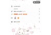 QQ名片赞免费领取网站(名片赞免费领取1000赞平台)
