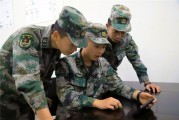 军职教育什么课最好刷(军职在线比较好刷的课程)