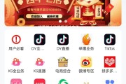 抖音点赞自助业务下单是真的吗(抖音点赞自助业务下单是真的吗安全吗)