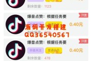 快手作品点赞微信支付(快手作品点赞微信支付有提示吗)