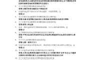 包含学习通高数章末测验答案的词条