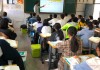抢课（抢课软件）