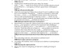 大学英语学习通答案合集的简单介绍