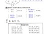 二年级学习通闯关答案（闯关100分数学二年级下册试卷答案）