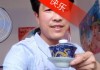 关于快手1毛1000个赞秒的信息