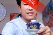 关于快手1毛1000个赞秒的信息