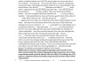 学习通查答案英语的简单介绍
