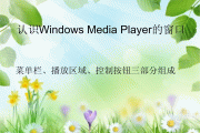 电子课件（江苏译林版最新教材下册电子课件）