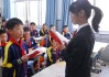 学习通宪法知识问答答案（宪法知识的答案）