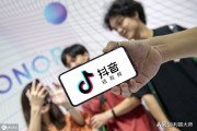 抖音涨粉丝1元1000活粉(抖音涨粉丝1元1000活粉要多少钱)