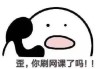 知道网课刷快了(知道app刷网课)