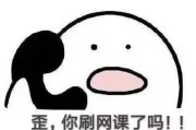 知道网课刷快了(知道app刷网课)