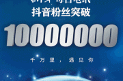 qq空间说说赞自助下单平台的简单介绍