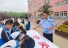 辽宁警方抓刷网课(辽宁朝阳区抓捕刷网课)
