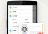 中国大学慕课刷学习时长(中国大学慕课刷视频有记录吗)