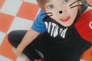 3元1000赞快手(3元100个b站小号批发)