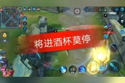 快手双击怎么弄的出来（快手双击有什么用处）