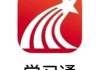 苹果开小窗学习通（ios开小窗）