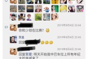 一元十万赞平台(一元100000赞)